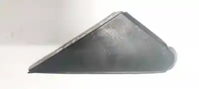 Tweedehands auto-onderdeel plasticen voor kia rio 1.5 crdi oem iam-referenties 861811g000