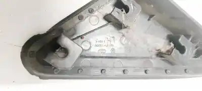 Pezzo di ricambio per auto di seconda mano plastica per kia rio 1.5 crdi riferimenti oem iam 861811g000  86181-1g000