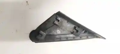 Pezzo di ricambio per auto di seconda mano plastica per kia rio 1.5 crdi riferimenti oem iam 861811g000  86181-1g000