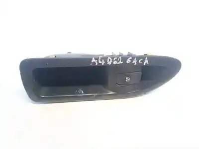 Автозапчастина б/у ПЕРЕДНІ ВІКНИЙ ВМИКАЧ для RENAULT LAGUNA II (BG0)  Посилання на OEM IAM 8200016013  