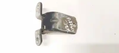 Tweedehands auto-onderdeel deurbeveiliging voor kia rio 1.5 crdi oem iam-referenties 