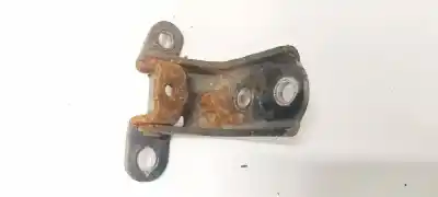 Pezzo di ricambio per auto di seconda mano fermo porta per kia rio 1.5 crdi riferimenti oem iam   