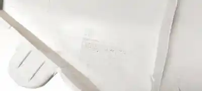 Pezzo di ricambio per auto di seconda mano plastica per kia rio 1.5 crdi riferimenti oem iam 858101g000  85810-1g000