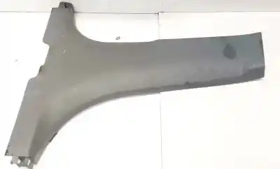 Tweedehands auto-onderdeel plasticen voor kia rio 1.5 crdi oem iam-referenties 858351g000