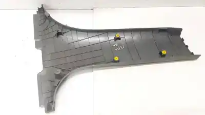 Pezzo di ricambio per auto di seconda mano plastica per kia rio 1.5 crdi riferimenti oem iam 858351g000  85835-1g000