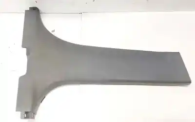 Tweedehands auto-onderdeel plasticen voor kia rio 1.5 crdi oem iam-referenties 858451g000