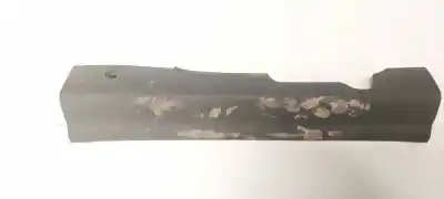 Tweedehands auto-onderdeel plasticen voor kia rio 1.5 crdi oem iam-referenties 858711g000