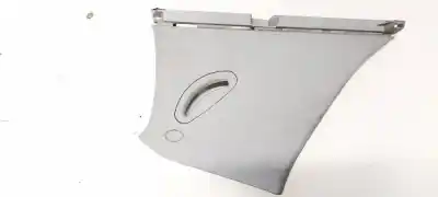 Tweedehands auto-onderdeel plasticen voor kia rio 1.5 crdi oem iam-referenties 658501g500