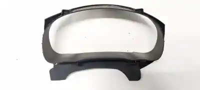 Pezzo di ricambio per auto di seconda mano plastica per kia rio 1.5 crdi riferimenti oem iam 848301g000  84830-1g000