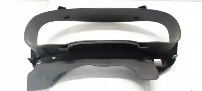 Pezzo di ricambio per auto di seconda mano plastica per kia rio 1.5 crdi riferimenti oem iam 848301g000  84830-1g000
