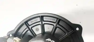 Peça sobressalente para automóvel em segunda mão motor de sofagem por kia rio 1.5 crdi referências oem iam f00s33f004  f00s33f004