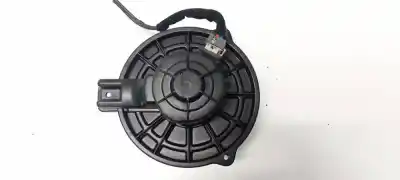 Peça sobressalente para automóvel em segunda mão motor de sofagem por kia rio 1.5 crdi referências oem iam f00s33f004  f00s33f004