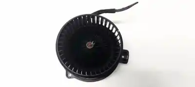 Tweedehands auto-onderdeel verwarmingsmotor voor kia rio 1.5 crdi oem iam-referenties f00s33f004