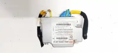 Tweedehands auto-onderdeel airbag besturingseenheid voor kia rio 1.5 crdi oem iam-referenties 959101g150