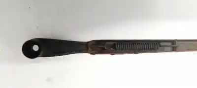 Second-hand car spare part left front windshield wiper arm for kia rio 1.5 crdi oem iam references e9692  e9692