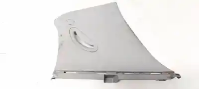 Tweedehands auto-onderdeel plasticen voor kia rio 1.5 crdi oem iam-referenties 858601g500