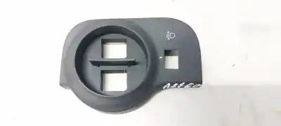 Tweedehands auto-onderdeel plasticen voor kia rio 1.5 crdi oem iam-referenties 933101g000