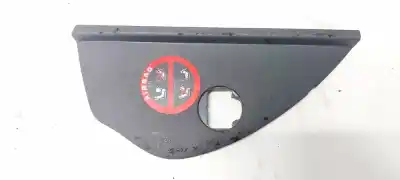 Tweedehands auto-onderdeel plasticen voor kia rio 1.5 crdi oem iam-referenties 1g84780700