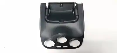 Tweedehands auto-onderdeel plasticen voor kia rio 1.5 crdi oem iam-referenties 1g84741300