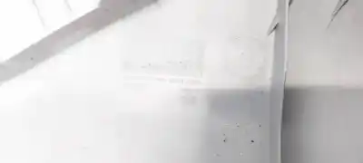 Pezzo di ricambio per auto di seconda mano plastica per kia rio 1.5 crdi riferimenti oem iam 858701g000  85870-1g000