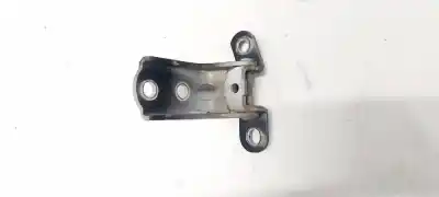 Tweedehands auto-onderdeel deurbeveiliging voor kia rio 1.5 crdi oem iam-referenties 