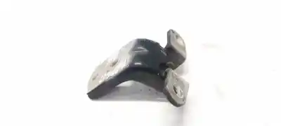 Second-hand car spare part door stop for kia rio 1.5 crdi oem iam references   