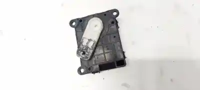 Pezzo di ricambio per auto di seconda mano motore apertura boccole aria condizionata per kia rio 1.5 crdi riferimenti oem iam b400730570  b40073-0570
