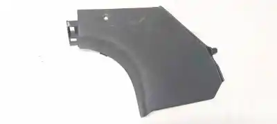 Tweedehands auto-onderdeel plasticen voor kia rio 1.5 crdi oem iam-referenties 858231g000