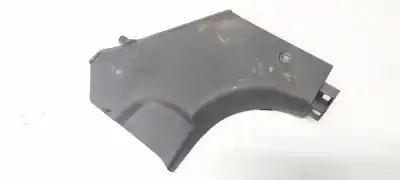 Pezzo di ricambio per auto di seconda mano plastica per kia rio 1.5 crdi riferimenti oem iam 858241g000  85824-1g000
