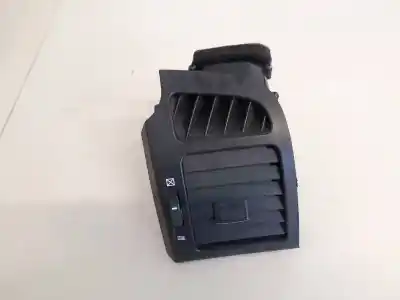 Автозапчасти б/у аэрационная решетка за chevrolet captiva 2.0 d ссылки oem iam 