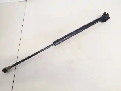 Автозапчасти б/у амортизаторы багажника/двери за chevrolet captiva 2.0 d ссылки oem iam 96830123