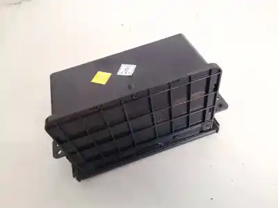 Second-hand car spare part plastics for chevrolet captiva 2.0 d oem iam references tbx35  