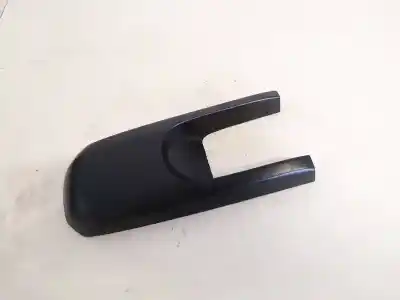 Автозапчасти б/у пластики за chevrolet captiva 2.0 d ссылки oem iam 96628226