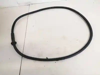 Автозапчасти б/у пластики за chevrolet captiva 2.0 d ссылки oem iam 
