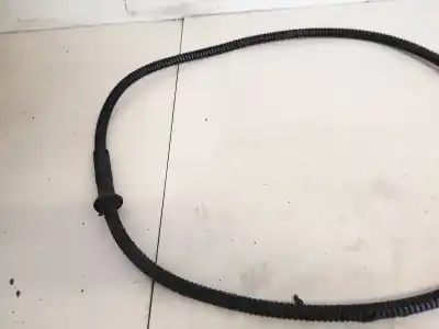 Second-hand car spare part plastics for chevrolet captiva 2.0 d oem iam references   