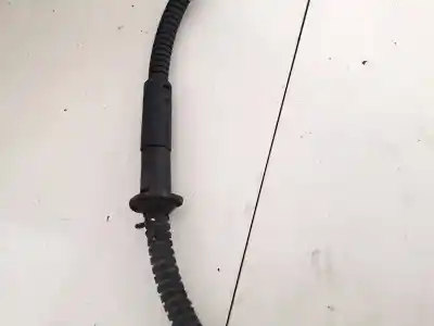 Second-hand car spare part plastics for chevrolet captiva 2.0 d oem iam references   