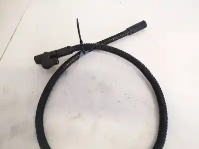 Second-hand car spare part plastics for chevrolet captiva 2.0 d oem iam references   