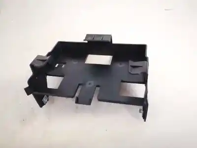 Pezzo di ricambio per auto di seconda mano plastica per chevrolet captiva 2.0 d riferimenti oem iam 96628404  