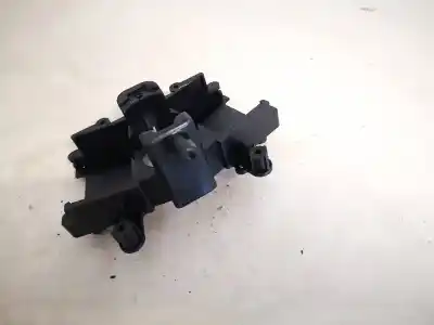 Second-hand car spare part plastics for chevrolet captiva 2.0 d oem iam references   