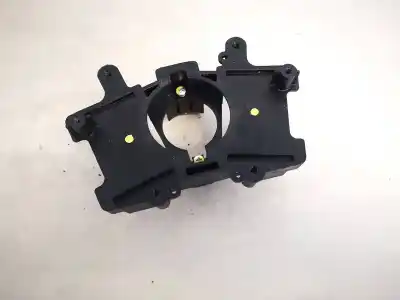 Автозапчасти б/у пластики за chevrolet captiva 2.0 d ссылки oem iam 