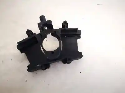 Second-hand car spare part plastics for chevrolet captiva 2.0 d oem iam references   