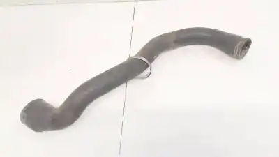 Second-hand car spare part tube for opel meriva b 1.7 16v cdti oem iam references 