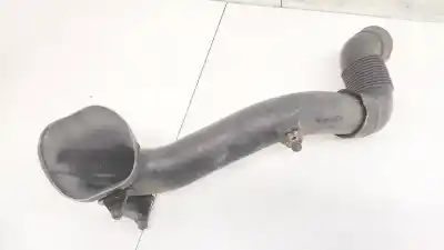 Second-hand car spare part tube for opel meriva b 1.7 16v cdti oem iam references 93394745