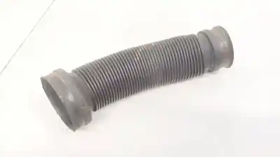 Second-hand car spare part TUBE for OPEL MERIVA B  OEM IAM references 13105267  