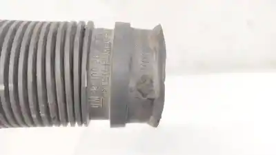 Second-hand car spare part tube for opel meriva b 1.7 16v cdti oem iam references 13105267  