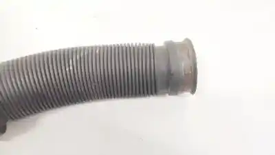 Second-hand car spare part tube for opel meriva b 1.7 16v cdti oem iam references 13105267  