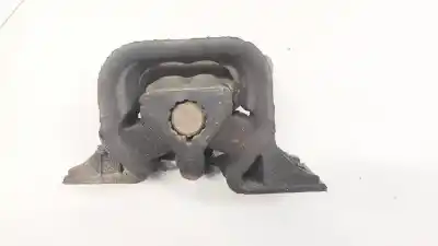 Second-hand car spare part engine support for opel meriva b 1.7 16v cdti oem iam references 9227881