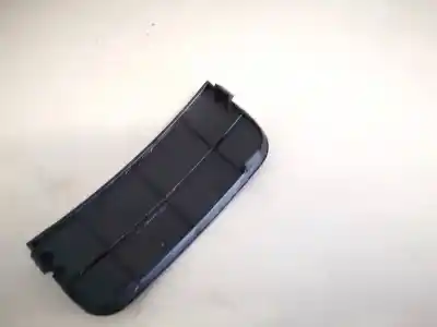 Second-hand car spare part plastics for chevrolet captiva 2.0 d oem iam references pd052418  pd05-2418