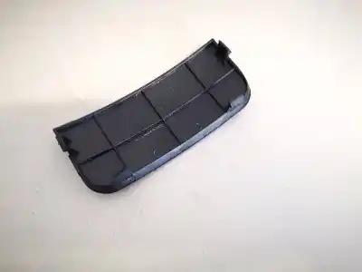 Second-hand car spare part plastics for chevrolet captiva 2.0 d oem iam references pd052418  pd05-2418