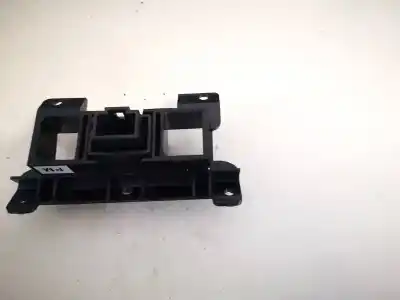 Second-hand car spare part plastics for chevrolet captiva 2.0 d oem iam references   